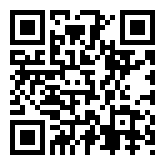 https://www.kingsmannews.com/read-12535.html