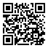 https://www.kingsmannews.com/read-12536.html