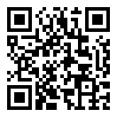 https://www.kingsmannews.com/read-12537.html