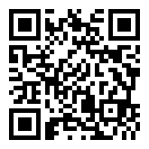 https://www.kingsmannews.com/read-12538.html
