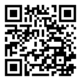 https://www.kingsmannews.com/read-12539.html