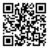 https://www.kingsmannews.com/read-12540.html