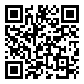 https://www.kingsmannews.com/read-12541.html
