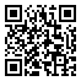 https://www.kingsmannews.com/read-12542.html