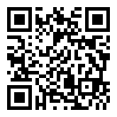 https://www.kingsmannews.com/read-12543.html