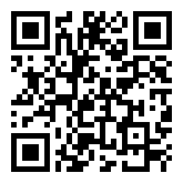 https://www.kingsmannews.com/read-12544.html