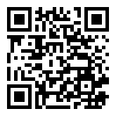 https://www.kingsmannews.com/read-12545.html
