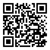 https://www.kingsmannews.com/read-12546.html