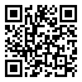 https://www.kingsmannews.com/read-12547.html