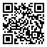 https://www.kingsmannews.com/read-12548.html