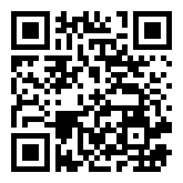 https://www.kingsmannews.com/read-1255.html