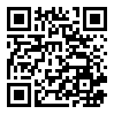 https://www.kingsmannews.com/read-12550.html