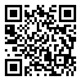 https://www.kingsmannews.com/read-12551.html