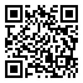 https://www.kingsmannews.com/read-12552.html