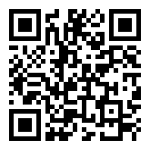 https://www.kingsmannews.com/read-12553.html