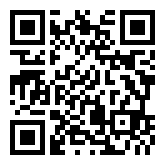 https://www.kingsmannews.com/read-12554.html