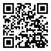 https://www.kingsmannews.com/read-12555.html