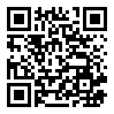 https://www.kingsmannews.com/read-12556.html