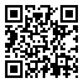 https://www.kingsmannews.com/read-12557.html