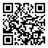 https://www.kingsmannews.com/read-12558.html