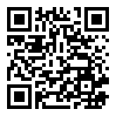 https://www.kingsmannews.com/read-12559.html