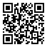 https://www.kingsmannews.com/read-12561.html