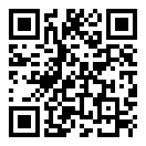 https://www.kingsmannews.com/read-12562.html