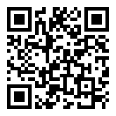 https://www.kingsmannews.com/read-12563.html
