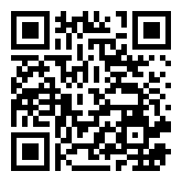 https://www.kingsmannews.com/read-12564.html