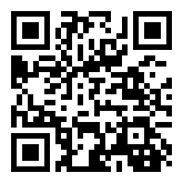 https://www.kingsmannews.com/read-12565.html