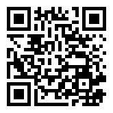 https://www.kingsmannews.com/read-12566.html