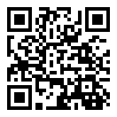 https://www.kingsmannews.com/read-12567.html