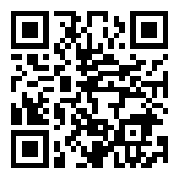 https://www.kingsmannews.com/read-12568.html