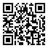 https://www.kingsmannews.com/read-12569.html