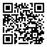 https://www.kingsmannews.com/read-12570.html