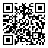 https://www.kingsmannews.com/read-12571.html