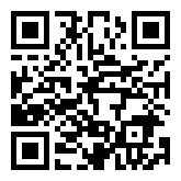 https://www.kingsmannews.com/read-12572.html