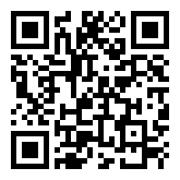https://www.kingsmannews.com/read-12573.html