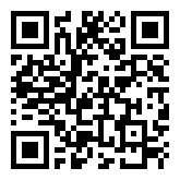 https://www.kingsmannews.com/read-12574.html