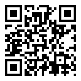https://www.kingsmannews.com/read-12575.html