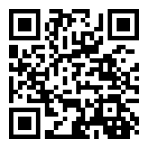 https://www.kingsmannews.com/read-12576.html