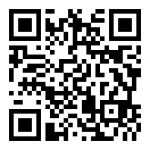 https://www.kingsmannews.com/read-1258.html