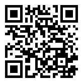 https://www.kingsmannews.com/read-1259.html
