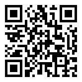 https://www.kingsmannews.com/read-1260.html