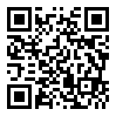 https://www.kingsmannews.com/read-1264.html