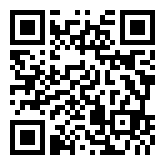 https://www.kingsmannews.com/read-1266.html