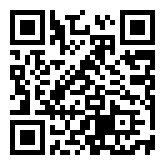 https://www.kingsmannews.com/read-1269.html