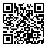 https://www.kingsmannews.com/read-1273.html