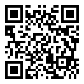 https://www.kingsmannews.com/read-1277.html