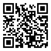https://www.kingsmannews.com/read-12780.html